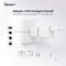 SONOFF Micro Adaptor USB Inteligent - imagine 2
