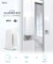 Senzor SONOFF DW2 WIFI - imagine 2