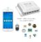 SONOFF 4CH PRO R3 Releu Wireless/Radiofrecventa 4 canale - imagine 7