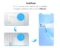 Senzor SONOFF DW2 WIFI - imagine 4