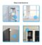 Senzor SONOFF DW2 WIFI - imagine 5