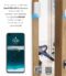 Senzor SONOFF DW2 WIFI - imagine 6