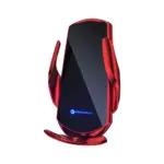 Suport autoturism Forcell