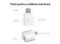 SONOFF Micro Adaptor USB Inteligent - imagine 6