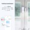 Senzor SONOFF DW2 WIFI - imagine 7