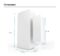 Senzor SONOFF DW2 WIFI - imagine 8
