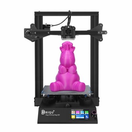 Imprimanta 3D Biqu B1