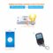 Telecomanda Radiofrecventa SONOFF - imagine 3