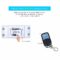 Telecomanda Radiofrecventa SONOFF - imagine 2