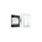 SONOFF DUAL R3 releu smart cu 2 canale - imagine 2