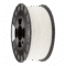 Filament ABS PrimaValue - imagine 10