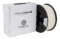 Filament ABS PrimaValue - imagine 2