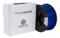 Filament ABS PrimaValue - imagine 3