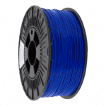 Filament ABS PrimaValue