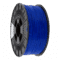 Filament ABS PrimaValue