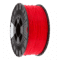 Filament ABS PrimaValue - imagine 9