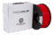 Filament ABS PrimaValue - imagine 6