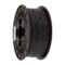Filament ABS PrimaValue - imagine 8