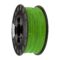 Filament ABS PrimaValue - imagine 7
