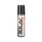 3DLAC 80ML stick adeziv pentru imprimare 3D - imagine 2