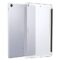Husa ESR Ascend de protectie - imagine 2