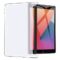 Husa ESR Ascend de protectie - imagine 4