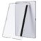 Husa ESR Ascend de protectie - imagine 5