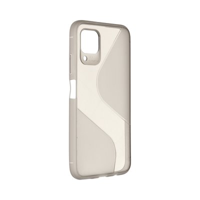 Husa Forcell S-CASE