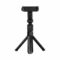 Selfie Stick Trepied Suport pentru telefon - imagine 5