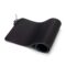 Mousepad gaming 10 moduri de iluminare - imagine 2