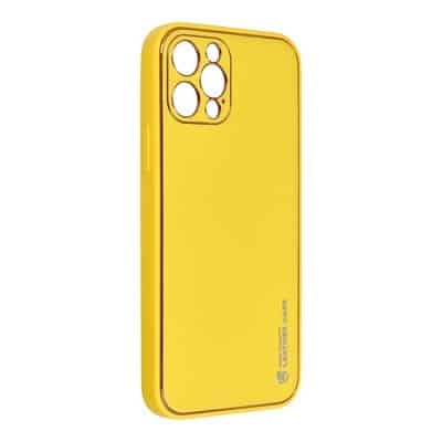 5903396111013_20210517_RS005-400.jpg Husa Forcell Leather din piele - imagine 3