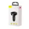 Incarcator BASEUS dual USB - imagine 3