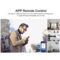Releu SONOFF RFR3 Wireless/Radiofrecventa - imagine 9