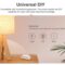 Releu SONOFF RFR3 Wireless/Radiofrecventa - imagine 13