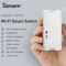 Releu SONOFF RFR3 Wireless/Radiofrecventa - imagine 8