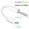 Cablu adaptor Jack USB 3.1 - imagine 2