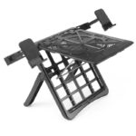 Suport pentru smartphone și pentru laptopuri