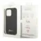 Husă GUESS faceplate pentru smartphone - imagine 2