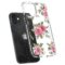 Husa SPIGEN Cyrill Cecile - imagine 5