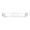 Husa SPIGEN Cyrill Cecile - imagine 4