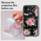 Husa SPIGEN Cyrill Cecile - imagine 2