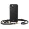 Husa SPIGEN Cyrill Classic Charm - imagine 2