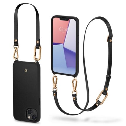 Husa SPIGEN Cyrill Classic Charm