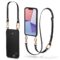 Husa SPIGEN Cyrill Classic Charm