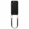 Husa SPIGEN Cyrill Classic Charm - imagine 3