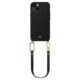 Husa SPIGEN Cyrill Classic Charm - imagine 3