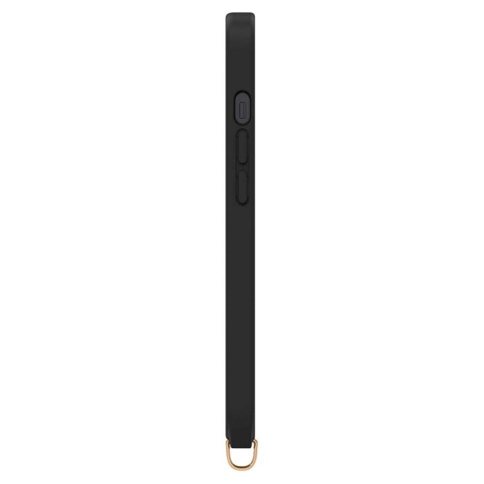 Husa SPIGEN Cyrill Classic Charm - imagine 4