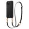 Husa SPIGEN Cyrill Classic Charm - imagine 5