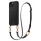 Husa SPIGEN Cyrill Classic Charm - imagine 5