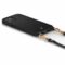 Husa SPIGEN Cyrill Classic Charm - imagine 6